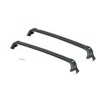 59767 Rola Roof Rack Fits