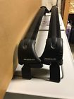 59771 Rola Gtx Roof Racks