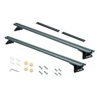 59772 Rola Universal Fit Crossbar Rack With Installation Hardware 016118123098