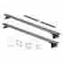 59773 Rola Ape Anchor Point Mount Roof Rack 51.1 165 Lb 016118123104