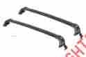 59779 Rola Gtx Series Roof Rack 110 Lbs 016118123999