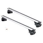 59786 Rola For Chevy Equinox Rex Series Removable Roof 016118123852