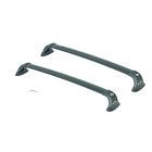 59789 Rola New Base Rack