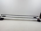 59790 Rola Removable Mount Rex Series Roof Rack For Kia Soul