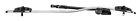 598 Thule Criterium Upright Mounted Bicycle Carrier 091021598577
