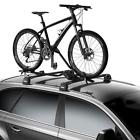 598003 Thule Proride Bike Rack 091021756472