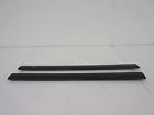 59805 Cross Corolla Toyota Bar Rola