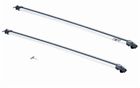 59823 Draw-tite Rola Roof Rack 016118111767