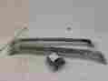 59830 Rola Removable Anchor Point Xtreme Apx Series Roof Rack For Mazda 2