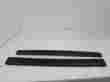 59836 Rola For Hyundai Tucson Cross Bar