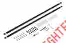 59854 Rola Track Rail System 016118116267