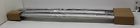 59869 Rola Removable Rail Bar