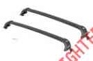 59896 Roof Rola 110 Bare Gtx Lb Rackmount Brand