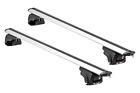 59897 Brand165 Rbu Rola Lb Mount Rack 8 Roof Rail 43-3