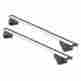 59899 Rola Roof Rack 016118111569