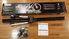 599 Bike Big Xtr Mouth Thule Carrier