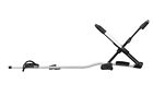 599000 Thule Upride Upright Roof Mounted Bike Rack 091021934528
