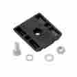 59903 Rola Ape Series Crossbar Hardware 016118127522