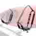 59912 Rola J-style Kayak Carrier 016118128161