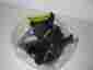59913 Rola Hull-hauler Universal Multi-pivot Watercraft Carrier Rubber Saddles
