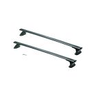 59968 Rola Ape Series Removable
