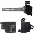5c1308 Airtex Ignition Coil