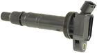 5c1419 Airtex Ignition Coil