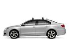 5c6071126 Bars Base Volkswagen Carrier