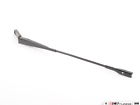5c7955410a Genuine Volkswagen Audi Vw Wiper Arm Passenger Right