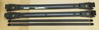 Yc3z-7855150-aaa 5c7z-7855106-aaa Ford 00-05 Excursion