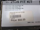2135 5dr Fit 4 6 Sedan 3 Kit Hb Thule Prices Mazda Hatchback Fits