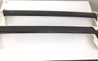 5e6z7855106aaa Ford New Oem Roof
