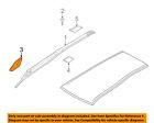 5f9z74551a46aaa Ford Oem Freestyle Cover Right