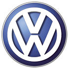 5g0071727 Volkswagen Roof Rack 5g0071727 Volkswagen Roof Rack