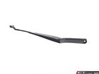 5g1955409b Genuine Volkswagen Audi Vw Wiper Arm Left