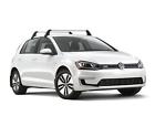 5g4-071-126 Volkswagen Brand New 2015-2017