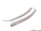 5g4072193hu3 Genuine Volkswagen Audi Vw Front Window Deflectors