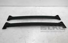 5l14-78551a36-acw 7l64-78551a36-acw - Lkq 1481120 Mazda