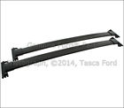 5l1z7855100aaa Ford New Oem Elliptical