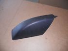 5l2z-7855183-aaa Ford Mercury 2005-2010 Explorer
