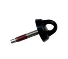 5l2z-78551a28-baa Ford Brand New Oem Pair Cross Rail Eye Bolt