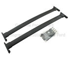 5l2z-7855100-aaa 5l2z7855100aaa Ford Brand New Oem Roof Cross Bars Set Explorer