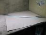 5n0860025 Volkswagen Vw Tiguan Roof Left Storage Rack Carrier Oem