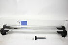 5nl.071.151 Volkswagen Oem Roof Rack Carrier Bars Tiguan