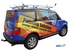 5va-1he True Racks Honda Element