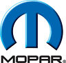 5vx96tzzaa Mopar Jeep Chrysler Oem Rail Cap