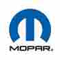 5vy01lxhaa Mopar Genuine Rail-roof Rack
