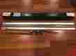 Arb53-parent 60-inch Thule New Arb60 Aeroblade Roof Rack Bars