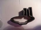 6000365 Yakima 99-01 Isuzu Vehicross