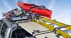 601006 Dtc Lightspeed Outdoors 6 763960274187